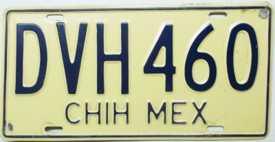 Mexico_4